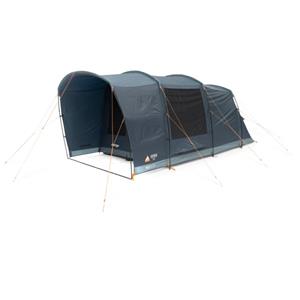 Vango  Sierra 300 - 3-persoonstent blauw