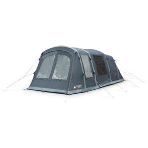 Vango  Savannah Air 400 Package - 4-persoonstent grijs