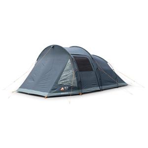 Vango  Beta 550XL - Groepstent grijs