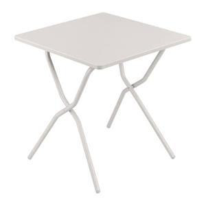 Balcony II Inklapbare Tuintafel B 64 cm - Seigle