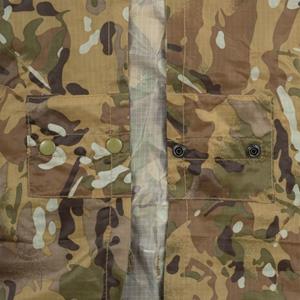Highlander Basha / tarp-XL- MC