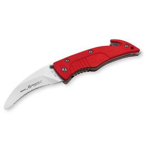 Inova Maserin Rescue Professional mes | rood