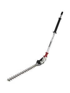 Makita 1912T8-8 Hedge Trimmer Attachment