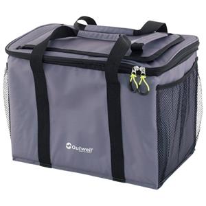 Outwell Eagle Van M Koelbox