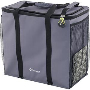 Outwell Eagle Van L Koelbox