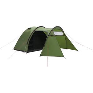 Robens Paso Flex 5 Tent