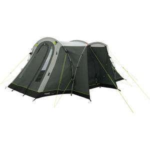Outwell Nevada 4 Tent