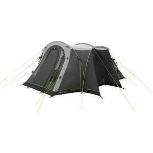 Outwell Nevada 5 Tent