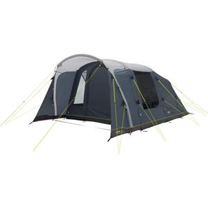 Outwell Monterey 5 Air Tent