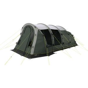 Outwell Phoenix 5 Tent