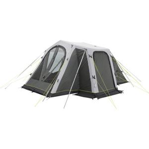 Outwell Montana 4 Air Tent