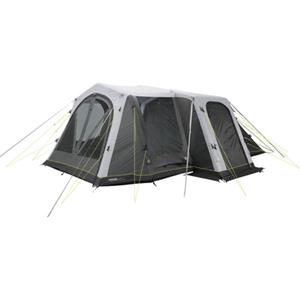 Outwell Montana 6 Air Tent