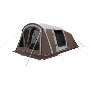Outwell Nashville 5 Air TC Tent
