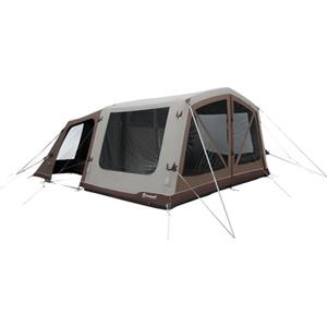 Outwell Virginia 5 Air TC Tent