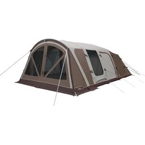 Outwell Alabama 6 Air TC Tent