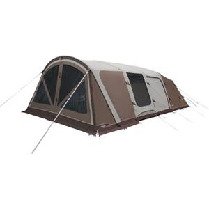 Outwell Charleston 7 Air TC Tent