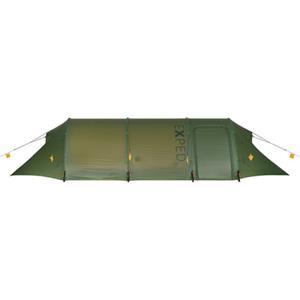 Exped Ceres III Extreme Tent