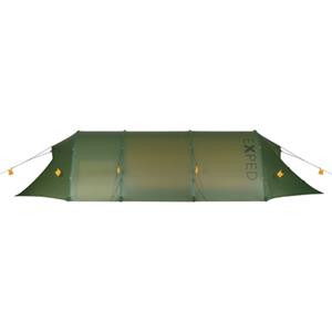 Exped Ceres IV Extreme Tent