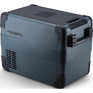 Dometic CFX2 28