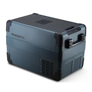 Dometic CFX2 37