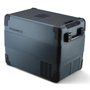 Dometic CFX2 45