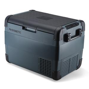 Dometic CFX2 57