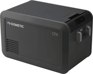 Dometic CFX5 25