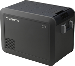 Dometic CFX5 45