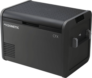 Dometic CFX5 55