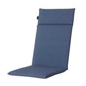Madison Outdoor panama safier blue - 