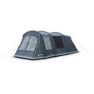 Vango  Savannah 400 Package - 4-persoonstent grijs