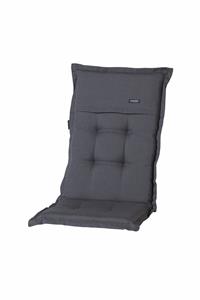 Madison 2 stuks! Rib grey - 