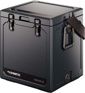 Dometic WCI Cool Ice 33