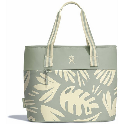Hydro Flask 20L Insulated 2 Tas