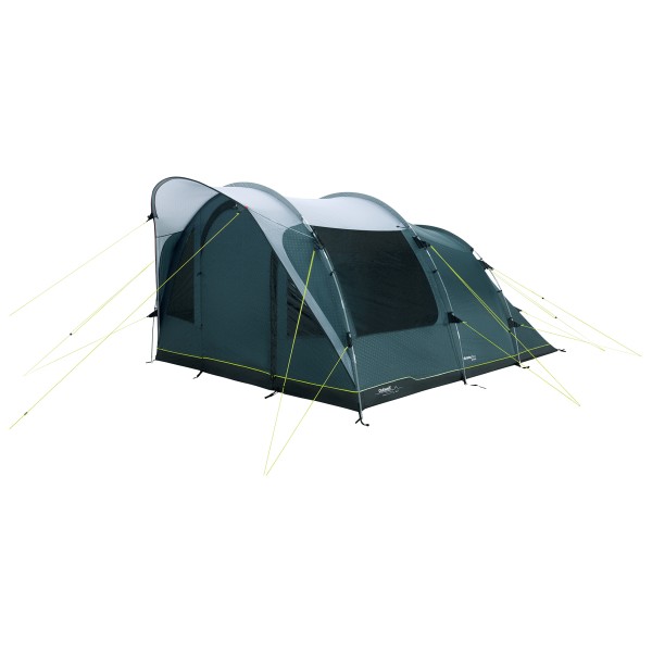 Outwell  Sky 5 - Groepstent, blauw
