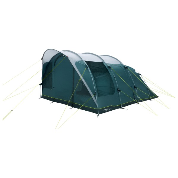 Outwell  Sky 6 - Groepstent, blauw