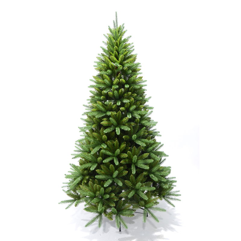 Holiday tree Kunstkerstboom Helsinki groen 240 cm - 