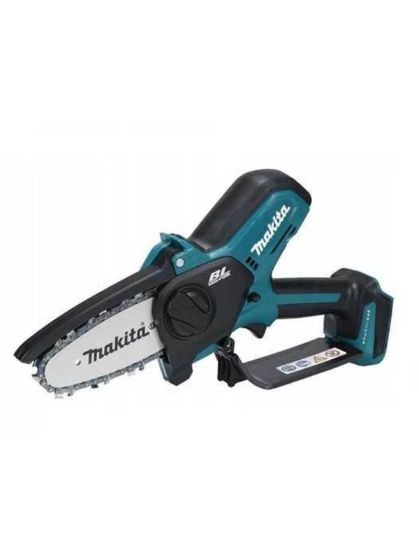 Makita DUC101Z01 Cordless Chainsaw 18V (solo)