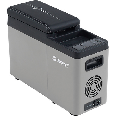 Outwell Arctic Chill 8 Koelbox