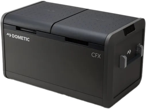 Dometic CFX5 75DZ