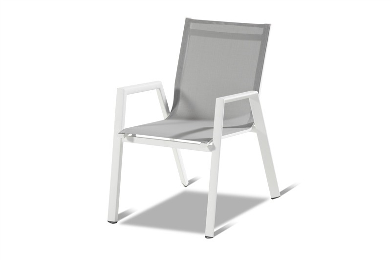 Hartman Aruba Dining Chair - 