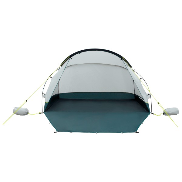 Outwell  Whitby Beach Shelter - Strandtent, wit