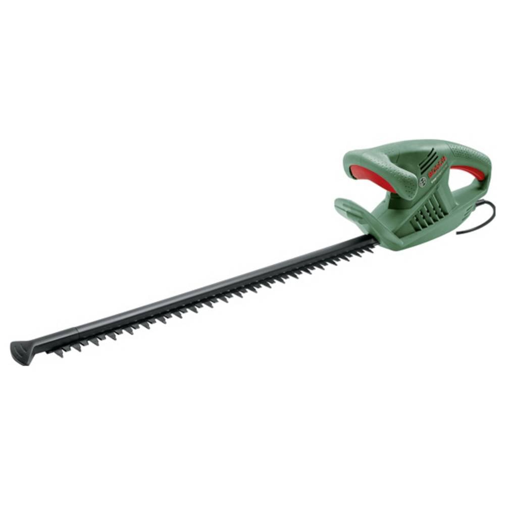 Bosch Home and Garden EasyHedgeCut 60 Heggenschaar Elektrisch 450 W