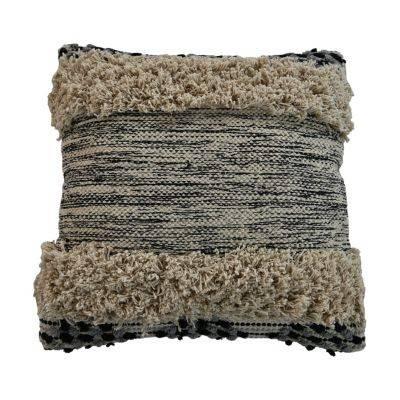HSM Collection Sierkussen Fluffy | 