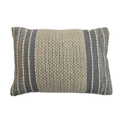 HSM Collection Sierkussen Noor | 