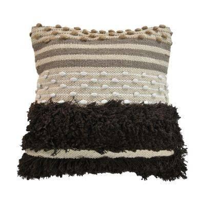 HSM Collection Sierkussen Fluffy | 