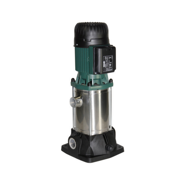 KVCX 70-120 T Centrifugaalpomp