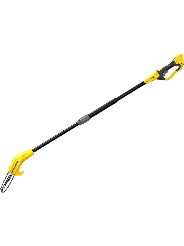 Stanley SFMCPS620B-XJ Chainsaw 18V 20cm