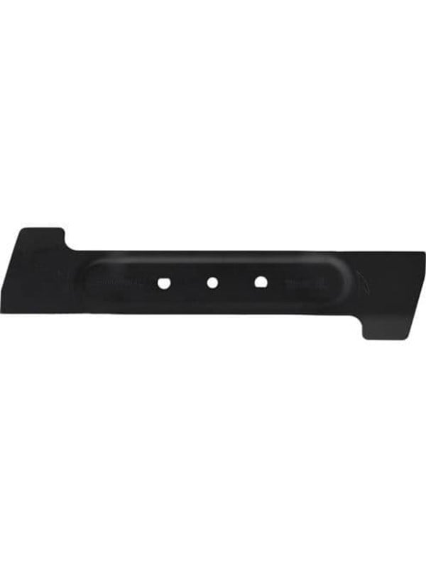 Makita Accessoires GB00000042 Lawn Mower Blade 33cm