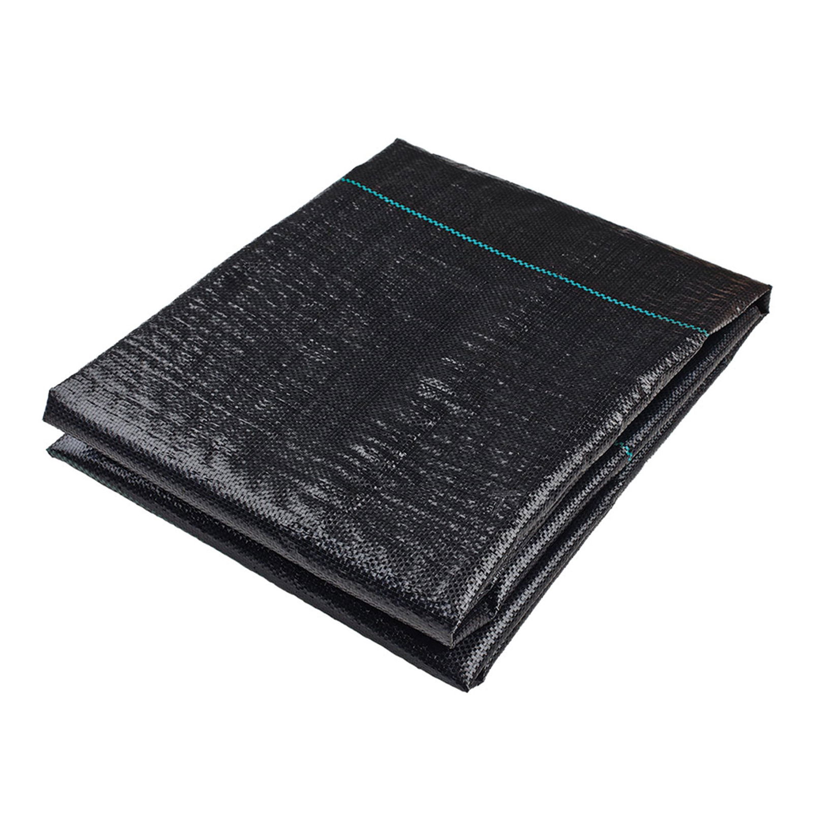 Tuindeco Anti-worteldoek 50 cm  - 